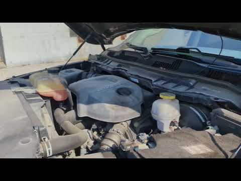 2019 RAM 1500 PICKUP TRUCKS | Platinum Group (2)
