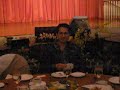 Hi-Tea Ari Wibowo