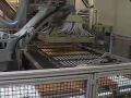 Muffin depanning (0:00:46)