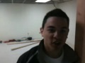 J keys is scarey as hell