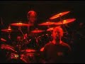 First Gig Romain with Disavowed: Rhizome