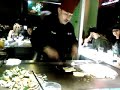 Shogun