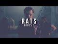 Rats | Ghost | Subtitulada Al Español