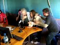 2 girls 1 cup - Perros de la Calle - reacci�n