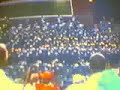 MILES COLLEGE 2005 \"COLD HEARTED SNAKE\" MILES COLLEGE 2005 \"COLD HEARTED SNAKE\"