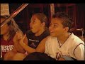 Sportscenter \"Kobe and Sal\"