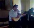 ALİ İNCE SARI GAZİ CEMEVİ DİNLETİSİ 1