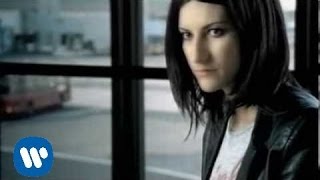 Laura Pausini - Una Storia Che Vale (video clip)