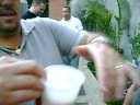 churrasco 2