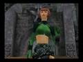 Guild Wars - The Destroyers band mix