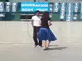 wow la nueva onda vaselina