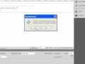 How To Create A Free Newsletter Free Script Lesson 1