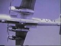 Drop The Bomb Drop The Bomb