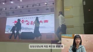 기본썸네일이미지