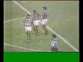 Palmeiras 6 x 1 Rio Branco 93 - Edmundo Craque d� show !!!