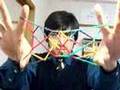 More String Figures