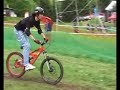 The Cut Slopestyle Ilmenau 06 The Cut Slopestyle Ilmenau 06