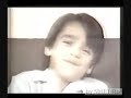 lembranças inesquecíveis de nossa infância