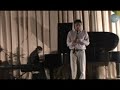 fusion trio - l. bonfa 
