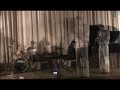 fusion trio - l. bonfa 