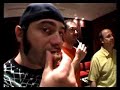 Montana Colors Distributors Meeting \ Montana Colors Distributors Meeting \