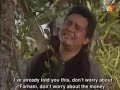 Cerekarama Sangga Saadah Part 8 Cerekarama Sangga Saadah Part 8