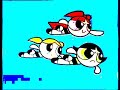 a Youtube Poop by Moto200