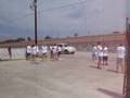 ccrv chicken dance