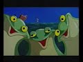Timon & Pumba - Stand By Me Timon & Pumba - Stand By Me