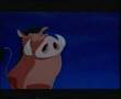 Timon & Pumba - Stand By Me
