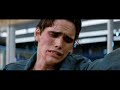 The Outsiders-Headstrong
