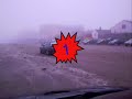 bmw fan by remis