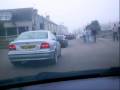 bmw fan by remis