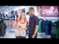 comercial lojas avenida   dia das mães 2008