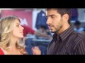 comercial lojas avenida   dia das mães 2008