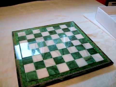 chess candidates 2013