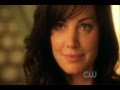 Smallville CLOIS! ~AMBUSH~ *SuperSmut Rhapsody* *Lois & Clark*