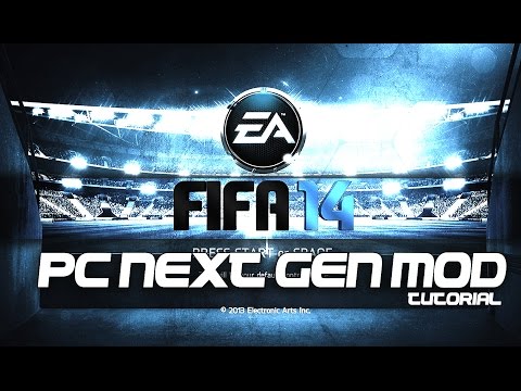 how to apply patch file