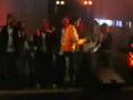videos de Finale1