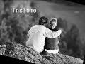Mille giorni di te e di me-Claudio Baglioni-Villa Literno
