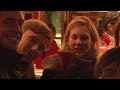 Weihnachtsmarkt der Altstadt Hannover 2011