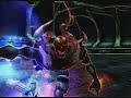 Original Tabula Rasa Trailer #2 - E3 2004