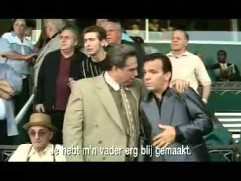 horse racing