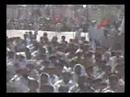 imamia student organisation pakistan