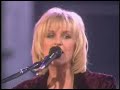 Fleetwood Mac - Don\