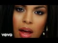 Jordin Sparks - No air