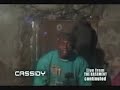 Cassidy Freestyle  ( 2 NEW VIDEO )