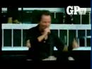 Bruce Springsteen (Out in the street)