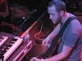 Midlake - Bandits