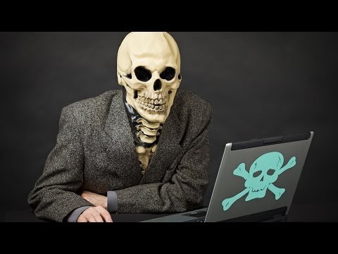 The Internet Is Dead! Net Neutrality Compromised